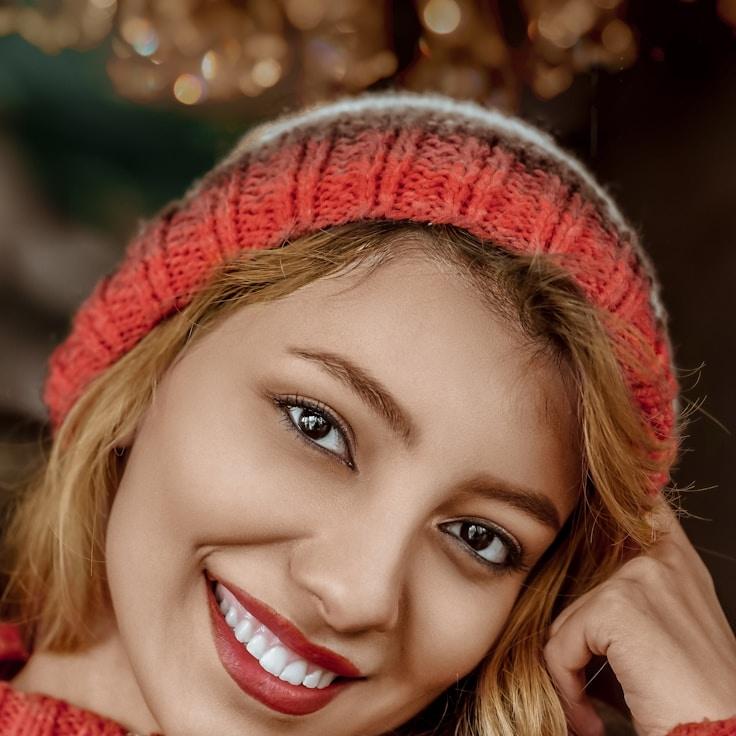 Ravi Kapoor, Client Relations Director, discussing corporate gifting strategy with business clients